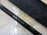 銀狼王牙メタルチューン 1-52