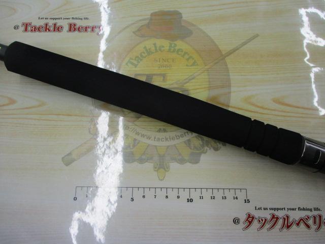 ドラッガーSX 95H JS｜＠ベリーネット 日本最大新品中古釣具WEBショップ