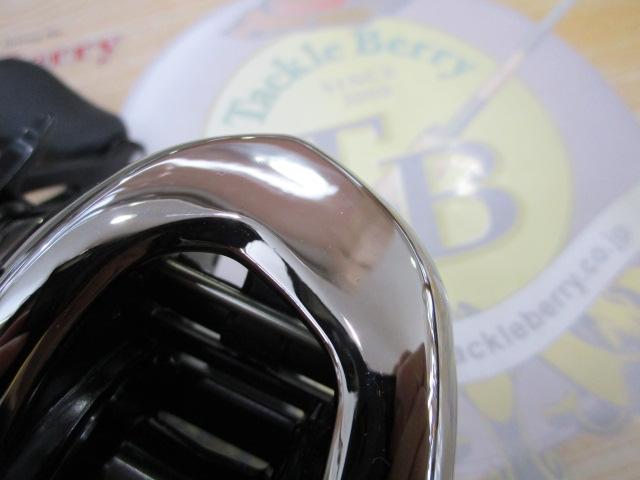 21アンタレスDC XG LH