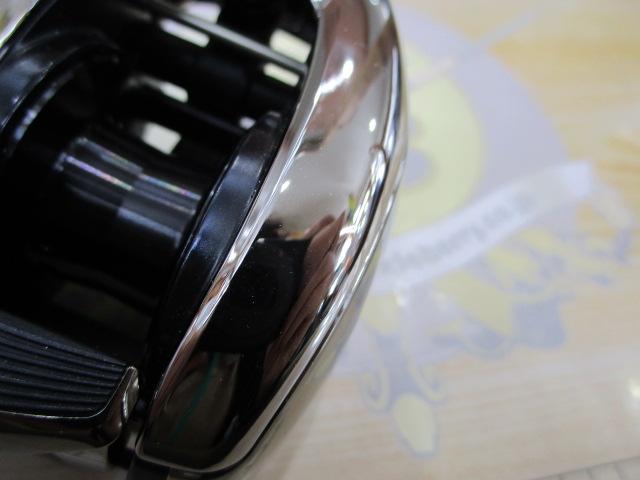 21アンタレスDC XG LH