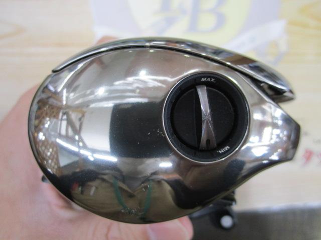 21アンタレスDC XG LH