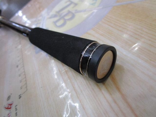 タコスフィールド TKFC-762H