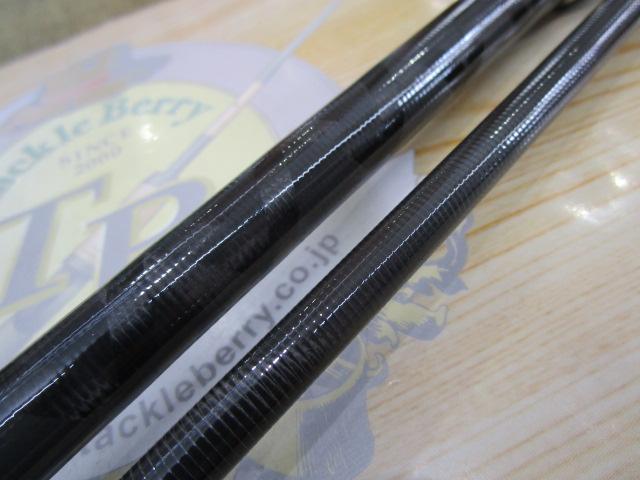 タコスフィールド TKFC-762H