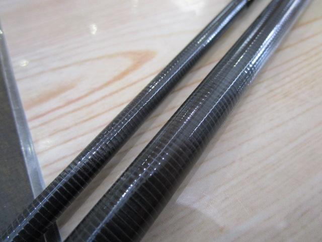 タコスフィールド TKFC-762H