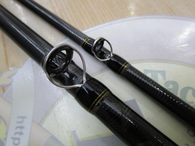 タコスフィールド TKFC-762H