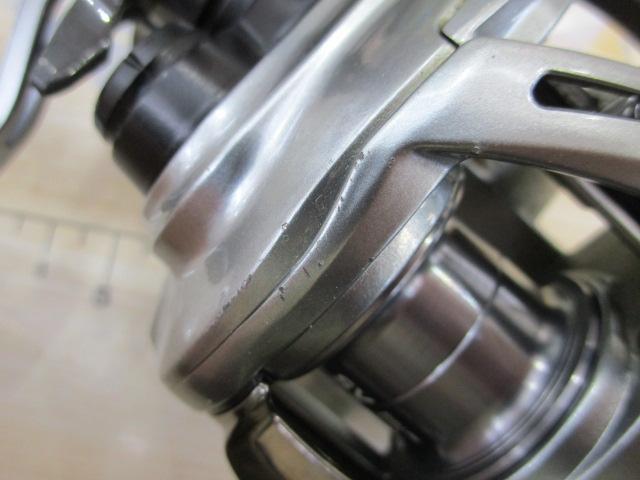 アルファス SV TW 800S-HL