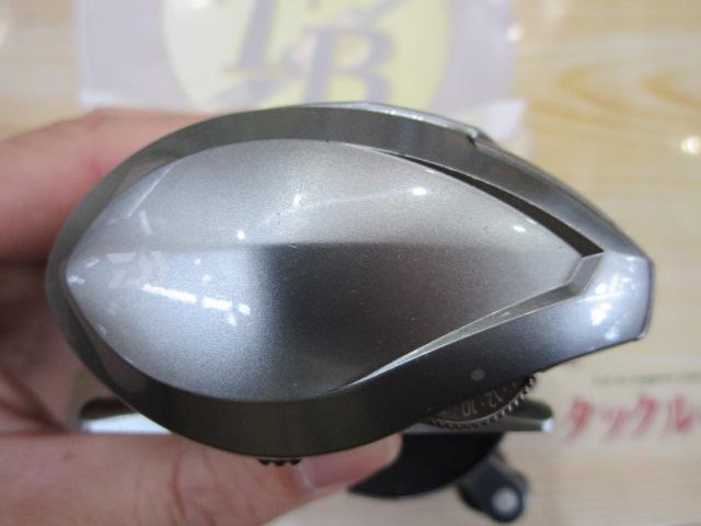 アルファス SV TW 800S-HL