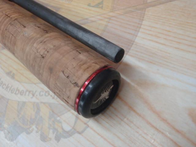 スコーピオン1752R-2