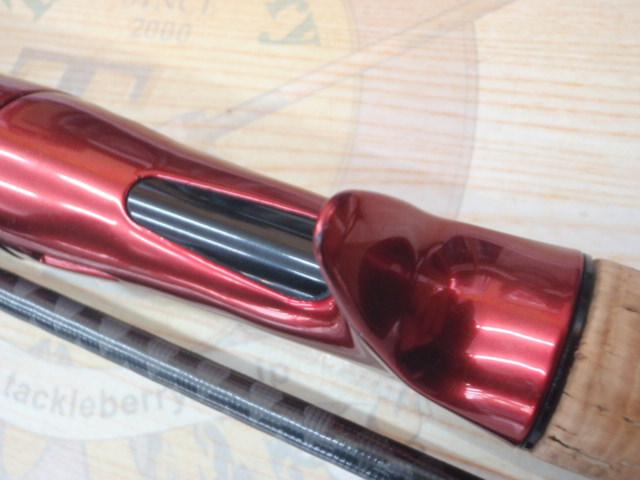 スコーピオン1752R-2