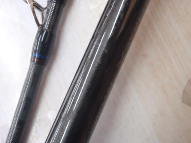 スコーピオン1752R-2