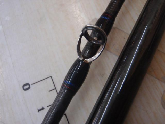 スコーピオン1752R-2