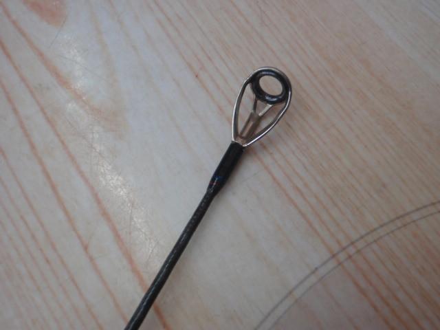 スコーピオン1752R-2