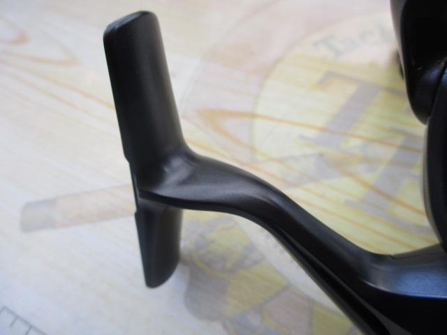 21ソアレXR 500SPG