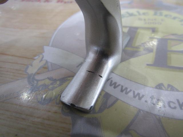 09エアノスXT 4000