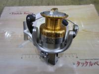 09エアノスXT 4000