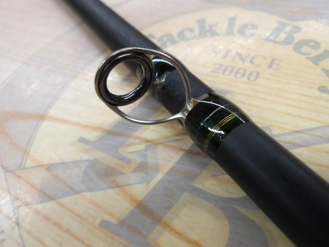 デストロイヤー F4-67TX(トマホーク)｜＠ベリーネット 日本最大新品