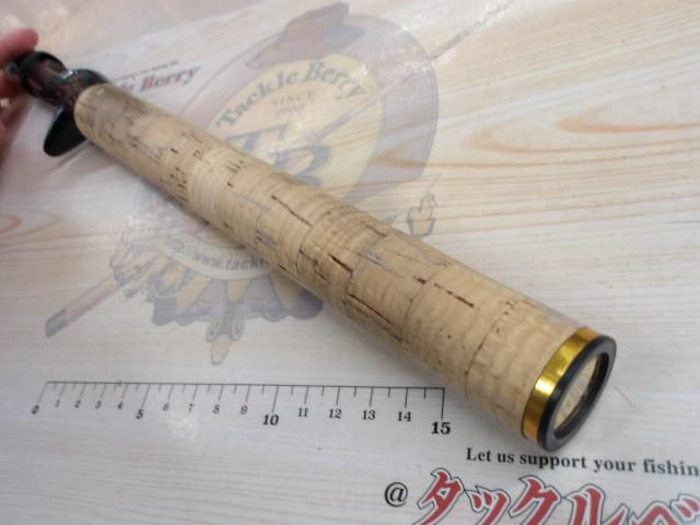 デストロイヤー F4-67TX(トマホーク)｜＠ベリーネット 日本最大新品