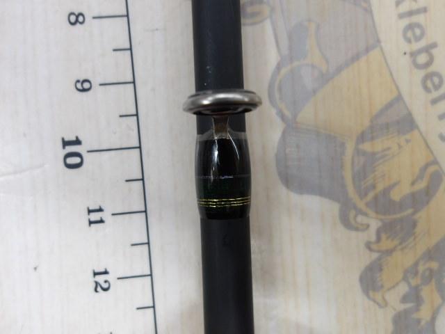 デストロイヤー F4-67TX(トマホーク)