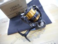 23レガリス LT3000-CXH