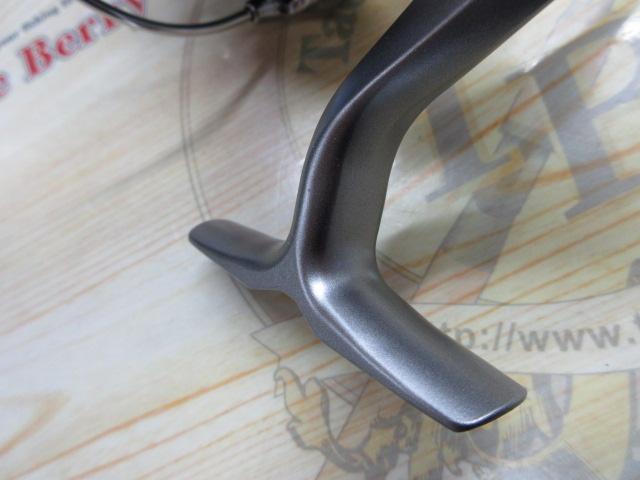 25カルディア LT3000S-CXH