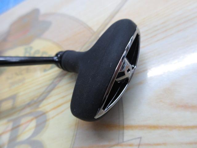 25カルディア LT3000S-CXH