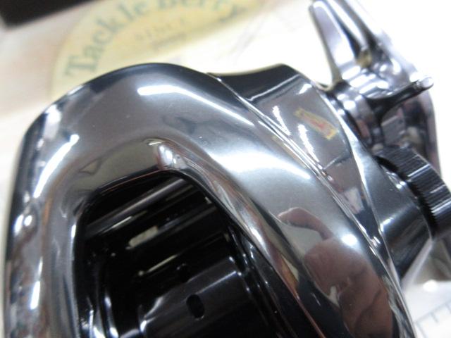 25アンタレス 100XG