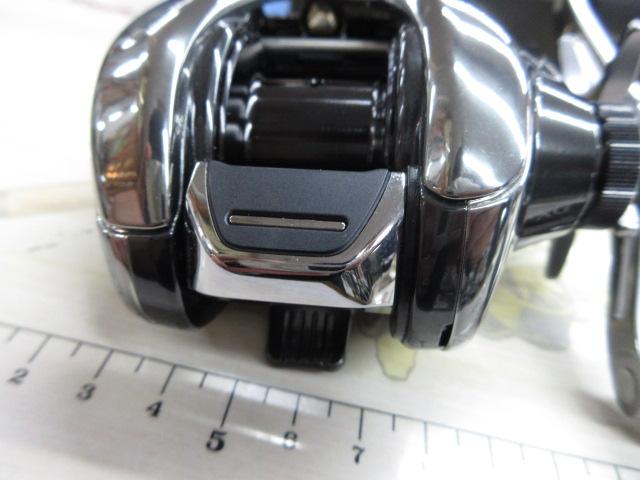 25アンタレス 100XG