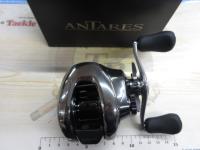 25アンタレス 100XG