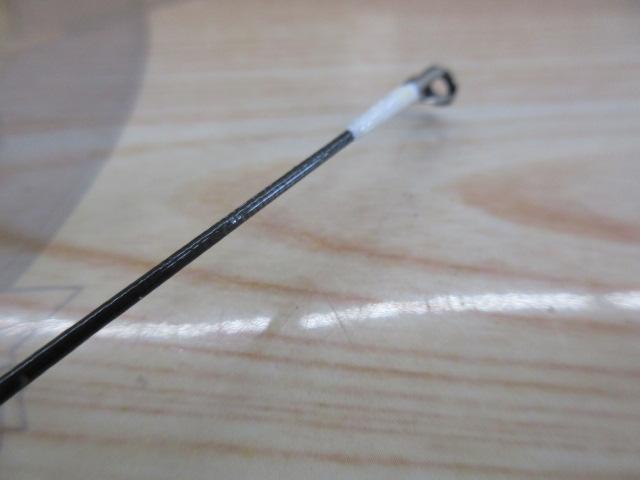 ブラックレーベル BL631ULFS