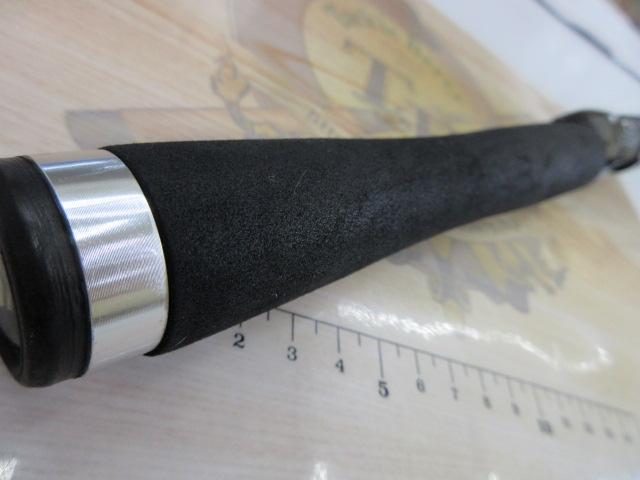 ブラックレーベル BL631ULFS