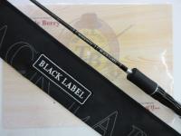 ブラックレーベル BL631ULFS