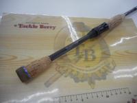 ブルートレック DBTS-66M