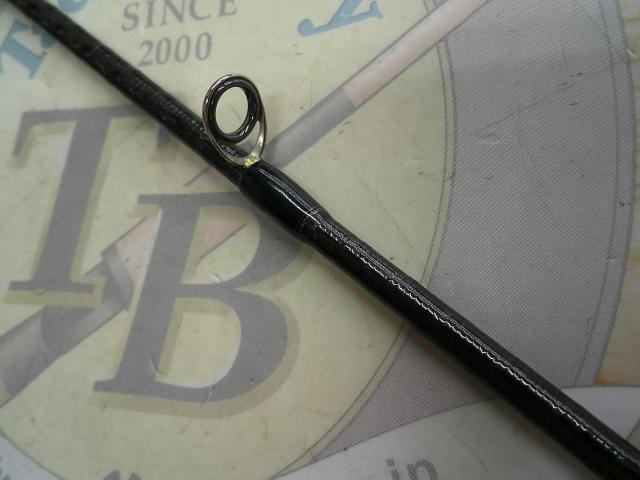 21ポイズングロリアス 267L+