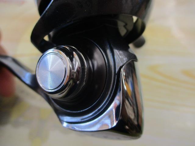 24ルビアス ST SF1000S-P