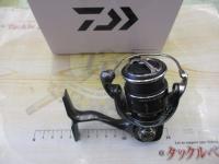 24ルビアス ST SF1000S-P