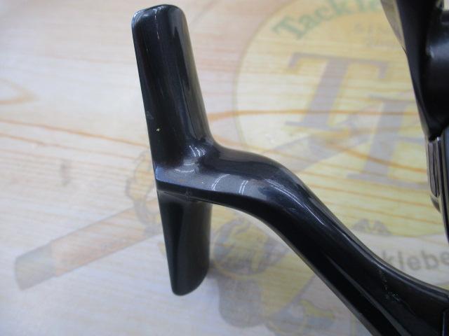 25アルテグラ 2500SHG