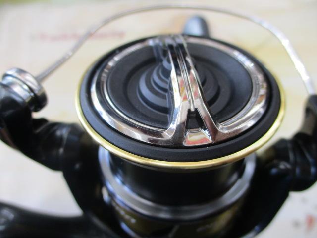 25アルテグラ 2500SHG