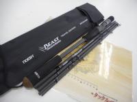 ビーストトラベルエディションBTC705MH