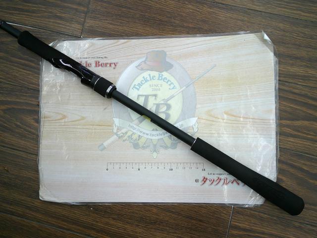 18ディアルーナ S100ML