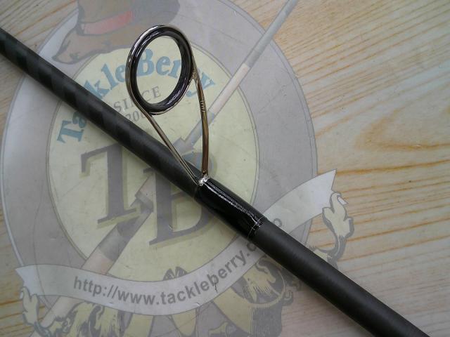 18ディアルーナ S100ML