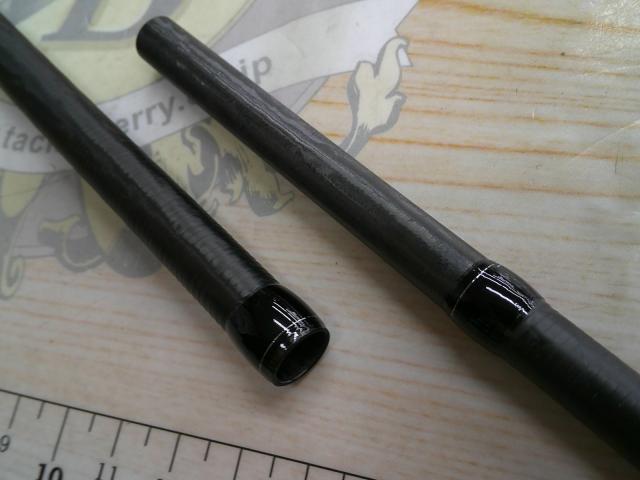 18ディアルーナ S100ML