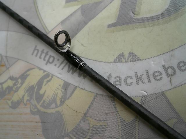 18ディアルーナ S100ML