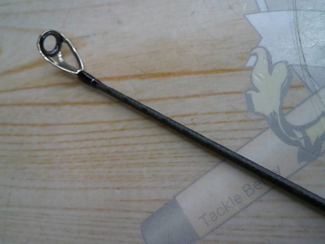 18ディアルーナ S100ML