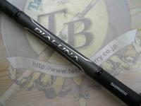 18ディアルーナ S100ML