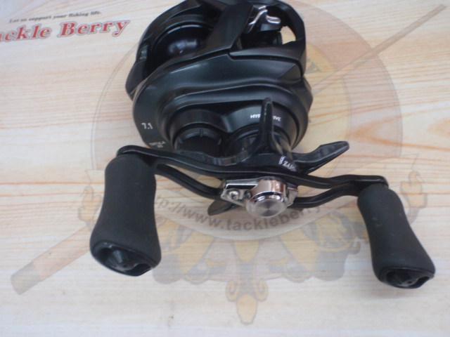 タトゥーラ TW 80H