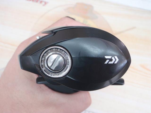 タトゥーラ TW 80H