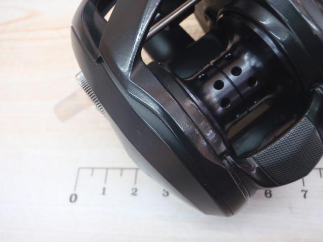 タトゥーラ TW 80H