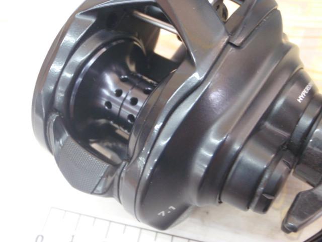 タトゥーラ TW 80H