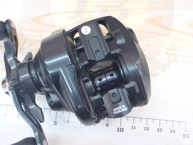 タトゥーラ TW 80H