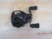 タトゥーラ TW 80H